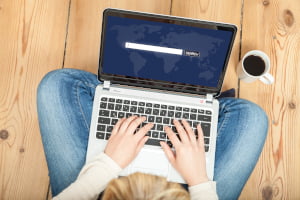 Kod bonusowy Totolotka publikowany jest na różnych stronach internetowych Jak otrzymać kod bonusowy Totolotka?