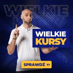 Oferta promocyjna  eWinner - oferta Wielkie Kursy