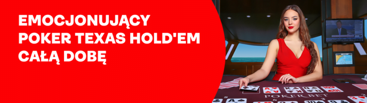 Oferta Superbet zakładów na gry karciane to ciekawa forma rozrywki Superbet - oferta na gry karciane