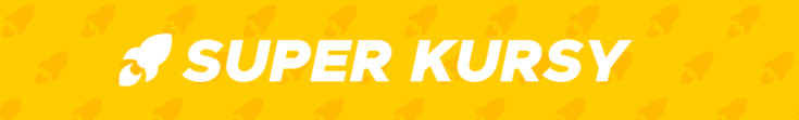 Oferta Betclic Super Kursy to jedna z podstawowych promocji bukmachera Betclic - oferta Super Kursy