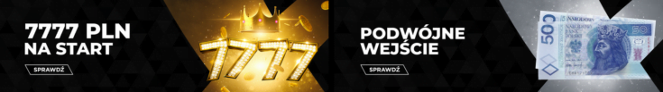 W BetX oferta powitalna jest bardzo profitowa BetX - oferta powitalna