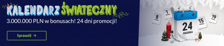 Promocyjna oferta forBET co rusz wzbogacana jest o kolejne ciekawe propozycje forBET - oferta promocji