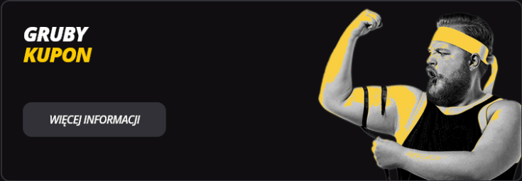Promocja  LVBet - oferta promocyjna