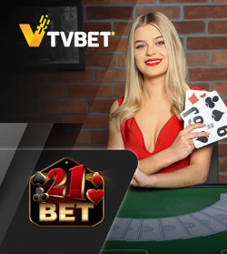 Dostawcą gier karcianych dla forBET jest TVbet forBET - oferta na gry karciane