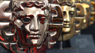 BAFTA uznawana jest za brytyjski odpowiednik Oscarów i może mieć wpływ na ich wyniki BAFTA - Złota Maska
