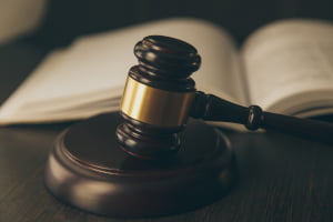 Ustawa hazardowa zezwala na informowanie o sponsorowaniu sportu przez bukmacherów Sponsosoring sportu a prawo