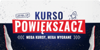Kursopowiększacz dodatkowo zwiększa kursy bukmacherskie oferowane przez Etoto Etoto - opinie o kursach