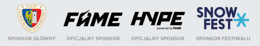 Betclic to aktywny sponsor polskiego sportu Betclic - opinie o sponsoringu