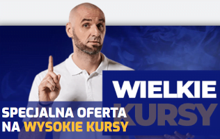 Ocena oferty kursowej eWinner zyskuje dzięki promocjom zwiększającym kursy eWinner - opinie o ofercie kursowej