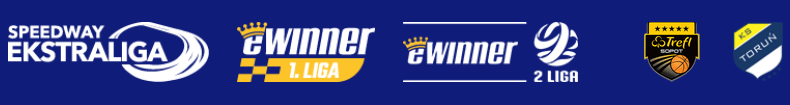 Jako aktywny sponsor eWinner zyskuje pozytywne opinie fanów sportu eWinner - opinie o sponsoringu