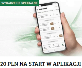 Opinie o Noblebet mobile doceniają intuicyjność i sprawność aplikacji Noblebet - opinie o aplikacji mobilnej