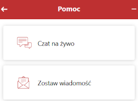Najlepsze oceny za czas reakcji otrzymuje czat na żywo PZBuk PZBuk - opinie o obsłudze klienta