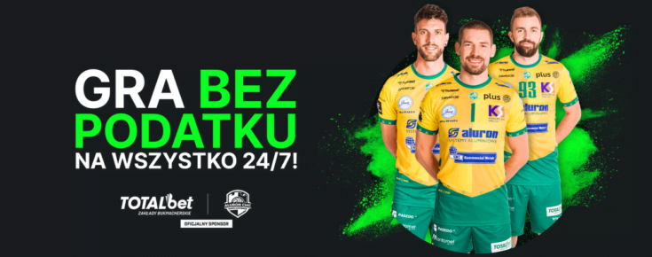 Opinie o Totalbet często są bardzo dobre m.in. ze względu na atrakcyjne promocje Totalbet - opinie o bukmacherze