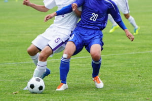 Historia spotkań 2 drużyn może dać wskazówki co do wyniku zbliżającego się meczu Analiza sportowa - historia spotkań