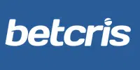 logo Betcris