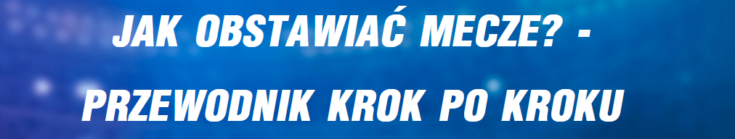 W Betcris możesz uzyskać pomoc konsultanta lub skorzystać z gotowych pomocy merytorycznych Betcris - pomoc