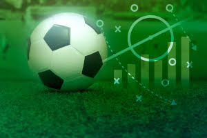 Dokładna analiza sportowa meczów to jeden ze sposobów na wygrywanie u bukmachera Jak wygrywać u bukmachera - analizuj mecze