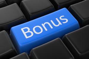 Porównanie bukmacherów powinno oceniać atrakcyjność bonusów powitalnych i innych promocji Porównanie bukmacherów - bonusy