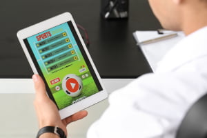 Zakłady systemowe pozwalają obstawiać wiele zdarzeń 1 kuponem w dość bezpieczny sposób Zakłady systemowe - zalety