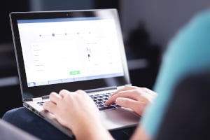 Założenie konta Paysafecard trwa tylko chwilę Konto Paysafecard
