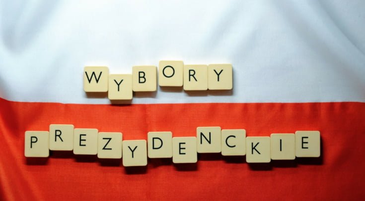 Zakłady bukmacherskie na wybory prezydenckie oferowane są przez większość bukmacherów Zakłady bukmacherskie – wybory prezydenckie