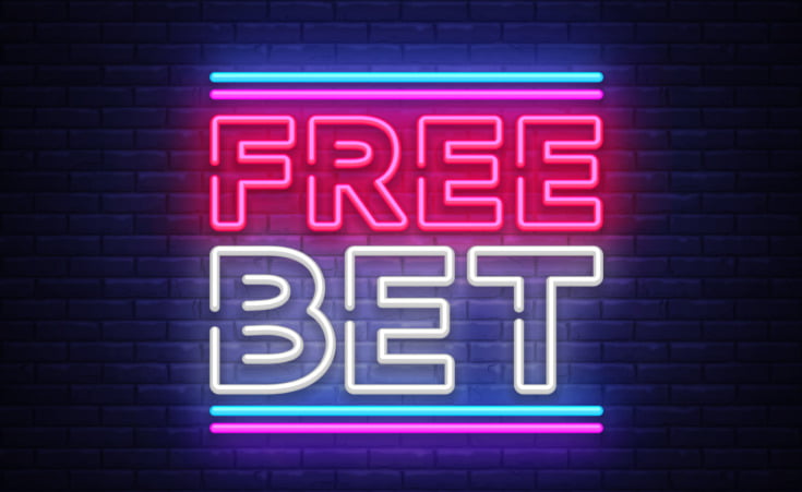 Darmowy zakład czyli freebet to wyjątkowo atrakcyjny bonus bukmacherski Freebet