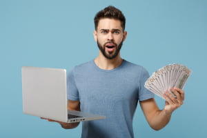 Warto być na bieżąco z nowymi ofertami freebetów - za ich pomocą można wygrać nawet spore pieniądze, bez ryzykowania własnymi środkami Darmowy zakład - wygrana