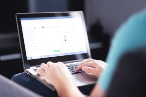 Darmowy zakład za rejestrację można zwykle uzyskać po wypełnieniu krótkiego formularza online Darmowy zakład za rejestrację