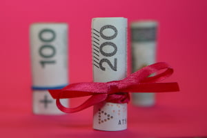 Happy hours to czasem element pakietu powitalnego u bukmachera Happy hours - bonus powitalny