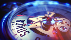 Żeby załapać się na happy hours, trzeba pilnować zegarka Happy hours - szczęśliwe godziny