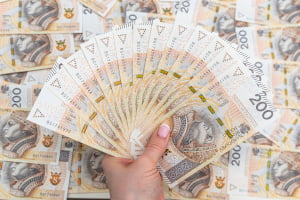Wygrana w totalizatorze zależy nie tylko od wielkości puli, ale też m.in. liczby graczy, między których zostanie podzielona Totalizator piłkarski - pula a wygrana