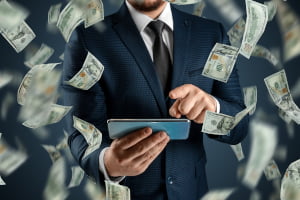 Kumulacja zwiększa szanse na wysoką wygraną w totalizatorze bramkowym Totalizator bramkowy - wygrana