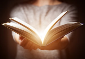 Książka o zakładach bukmacherskich dla początkujących szybko wprowadza gracza w świat zakładów Książki o zakładach bukmacherskich dla początkujących