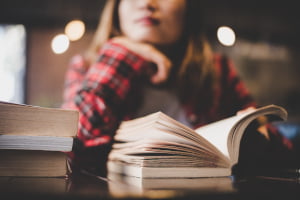 Niektóre książki o zakładach bukmacherskich dają solidną dawkę wiedzy matematycznej Książki o zakładach bukmacherskich - matematyka