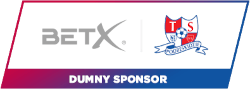 Bukmacher BetX sponsoruje polski sport, co zasługuje na dobre opinie kibiców BetX - opinie o sponsoringu