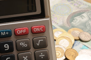 Bezpieczny zakład wymaga dobrania zakładów tak, by uzyskać odpowiednio wysoki kurs Bezpieczny zakład - wymogi