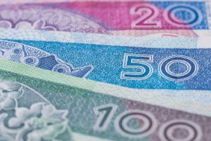 Jeśli budżet gracza jest mocno ograniczony, obstawianie zakładów na długo przed startem meczu może być kłopotliwe Obstawianie zakładów na długo przed meczem - bankroll