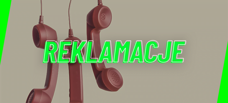 Bukmacher Totalbet jasno informuje na swojej stronie, w jaki sposób gracz może złożyć reklamację Reklamacja u bukmachera - Totalbet