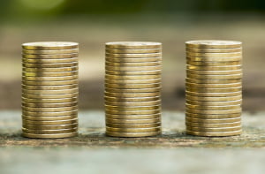 Systemy takie jak płaska stawka pozwalają obniżyć ryzyko podczas obstawiania Ryzyko w zakładach bukmacherskich - systemy stawkowania