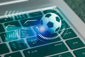 Typując zakłady bukmacherskie na kartki warto spojrzeć na konkretne statystyki sportowe Zakłady bukmacherskie na kartki - statystyki