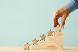 Dla bukmachera dobra reputacja jest wyjątkowo ważna Mity dotyczące obstawiania zakładów bukmacherskich - reputacja bukmachera