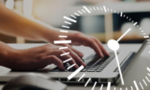 Gracze odporni na uzależnienie od obstawiania zakładów bukmacherskich kontrolują m.in. czas gry Uzależnienie od obstawiania zakładów bukmacherskich a kontrola czasu gry