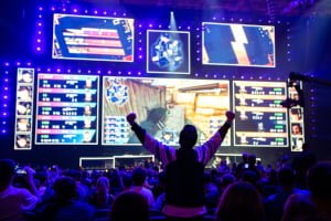 Wraz ze wzrostem popularności e-sportu coraz większym problemem stają się ustawione mecze Zakłady na ustawione mecze e-sportowe