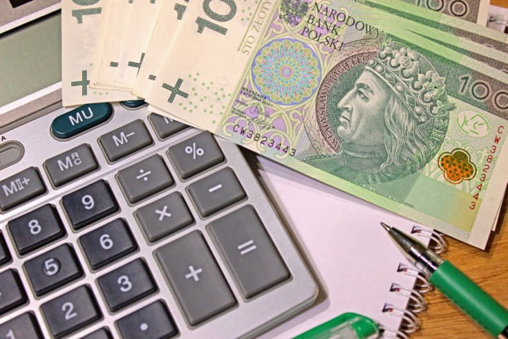 Zarządzanie budżetem na grę to podstawa rentownego obstawiania zakładów Zarządzanie budżetem na grę w zakładach bukmacherskich
