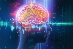Innowacyjne technologie coraz szybciej zmieniają branżę zakładów bukmacherskich Przyszłość zakładów