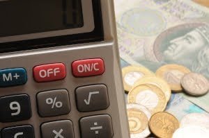 System bukmacherski może pomóc w odpowiednim dobieraniu stawek zakładów Jak dobrać stawkę zakładu - system bukmacherski