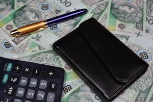 Każdy gracz powinien wiedzieć, jaki dokładnie jest jego budżet na grę Płynność finansowa w zakładach bukmacherskich a budżet gracza