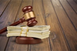 Instytucje prawne mogą pomóc graczom w sporze z bukmacherem, ale tylko wtedy, gdy chodzi o grę u legalnego operatora zakładów Problemy z bukmacherem online - prawo