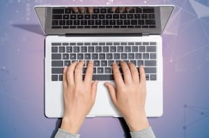 W Internecie nie masz pewności, kto podaje typy - ekspert, amator czy oszust Fame MMA - typy darmowe