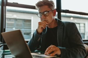 Najlepszą metodą na sprawdzenie skuteczności typera jest samodzielna weryfikacja jego typów Typy na Fame MMA - sprawdzaj skuteczność